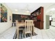45 Allwright Street, Wanguri NT 0810
