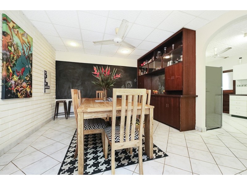 45 Allwright Street, Wanguri NT 0810