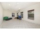 45 Allwright Street, Wanguri NT 0810