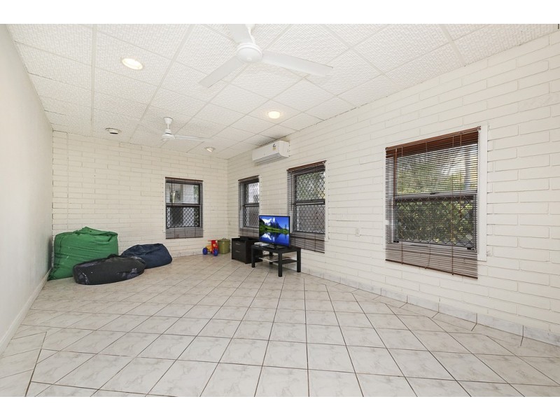 45 Allwright Street, Wanguri NT 0810
