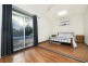 45 Allwright Street, Wanguri NT 0810