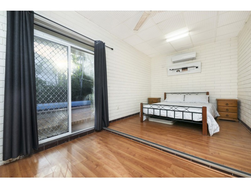 45 Allwright Street, Wanguri NT 0810
