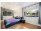 45 Allwright Street, Wanguri NT 0810