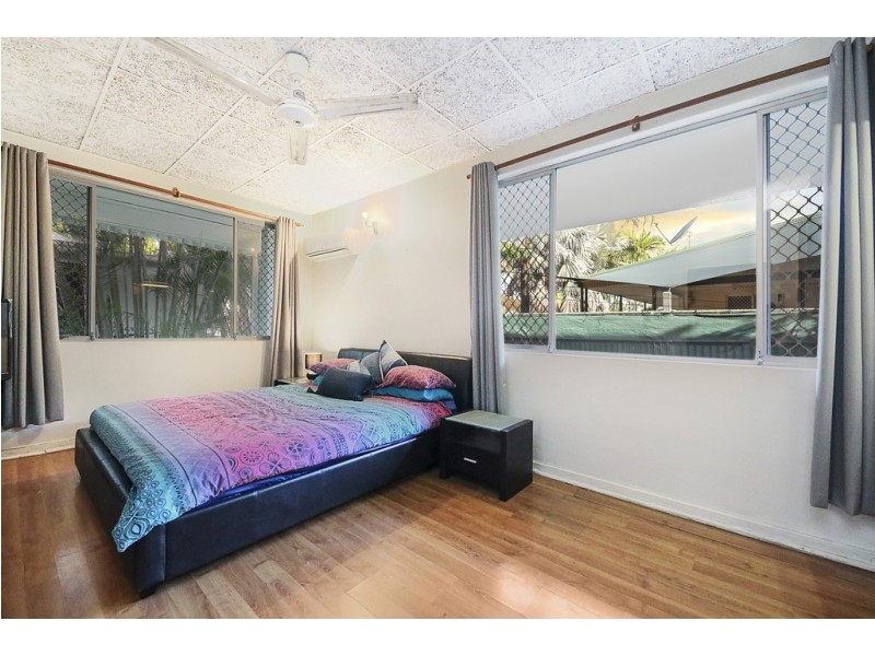 45 Allwright Street, Wanguri NT 0810