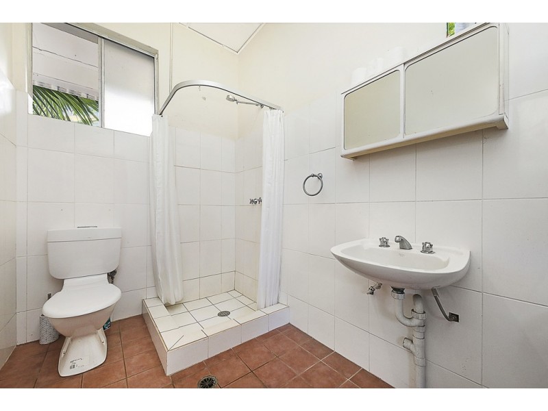 45 Allwright Street, Wanguri NT 0810