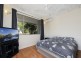 45 Allwright Street, Wanguri NT 0810
