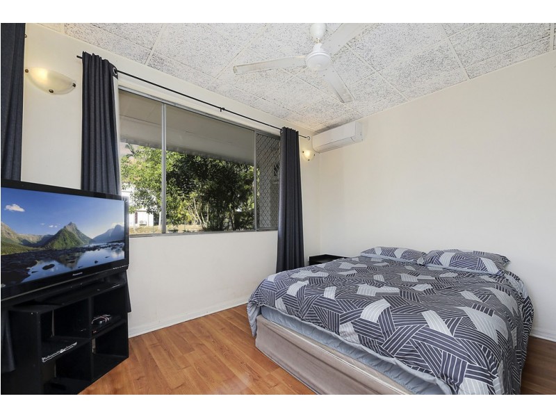 45 Allwright Street, Wanguri NT 0810