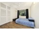 45 Allwright Street, Wanguri NT 0810