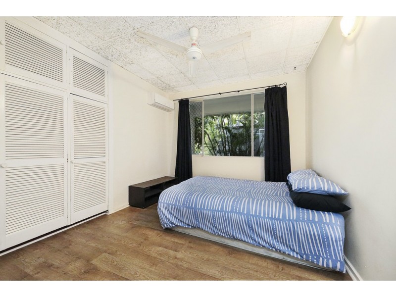 45 Allwright Street, Wanguri NT 0810