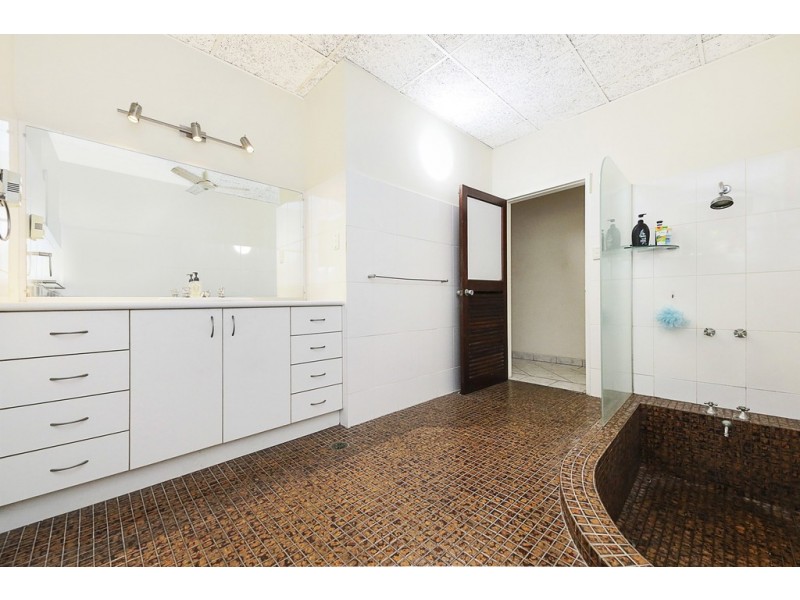 45 Allwright Street, Wanguri NT 0810