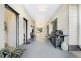 45 Allwright Street, Wanguri NT 0810