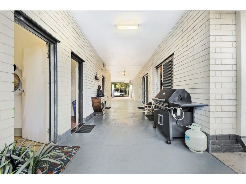 45 Allwright Street, Wanguri NT 0810
