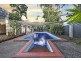 45 Allwright Street, Wanguri NT 0810