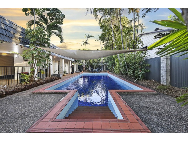 45 Allwright Street, Wanguri NT 0810