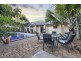 45 Allwright Street, Wanguri NT 0810