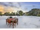 45 Allwright Street, Wanguri NT 0810