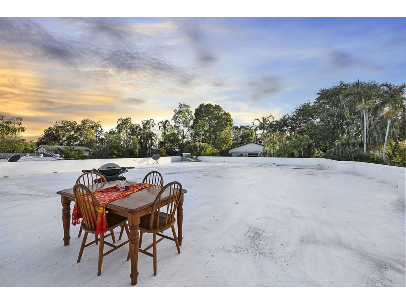 45 Allwright Street, Wanguri NT 0810