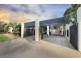 45 Allwright Street, Wanguri NT 0810