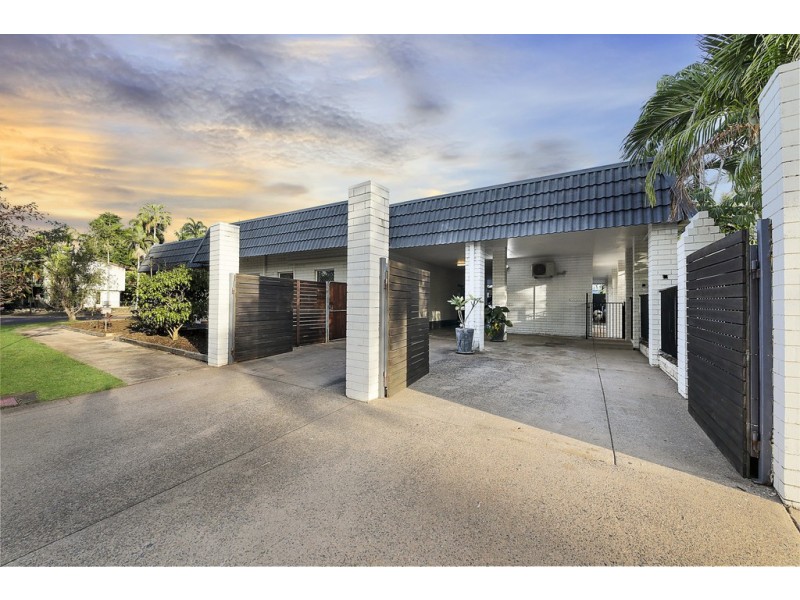 45 Allwright Street, Wanguri NT 0810