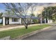 45 Allwright Street, Wanguri NT 0810