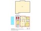 45 Allwright Street, Wanguri NT 0810 Floorplan