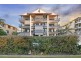 4/292 Casuarina Drive, Rapid Creek NT 0810