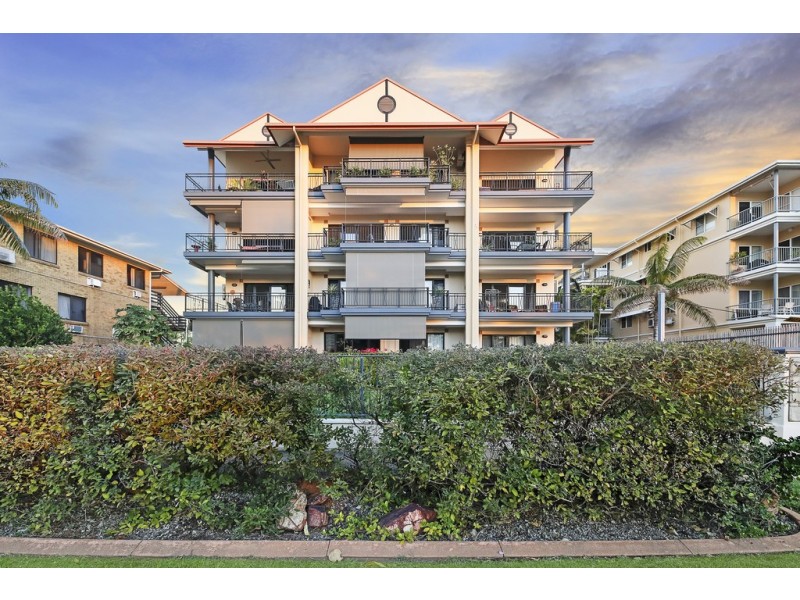 4/292 Casuarina Drive, Rapid Creek NT 0810