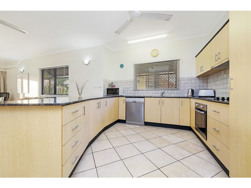 4/292 Casuarina Drive, Rapid Creek NT 0810