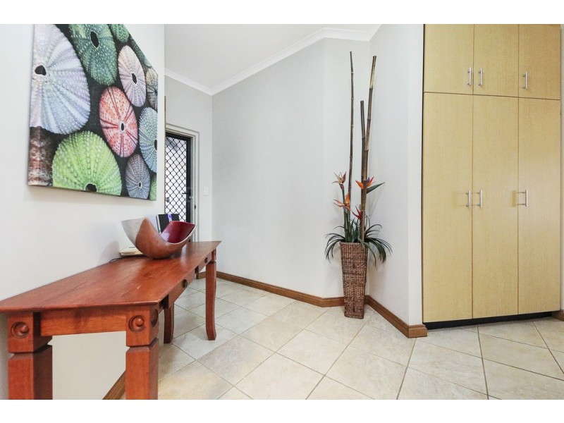 4/292 Casuarina Drive, Rapid Creek NT 0810