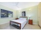 4/292 Casuarina Drive, Rapid Creek NT 0810