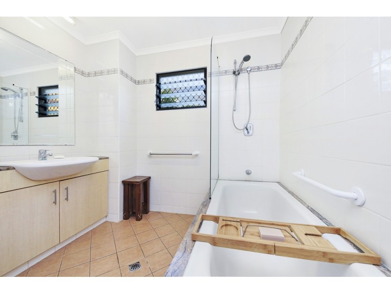 4/292 Casuarina Drive, Rapid Creek NT 0810