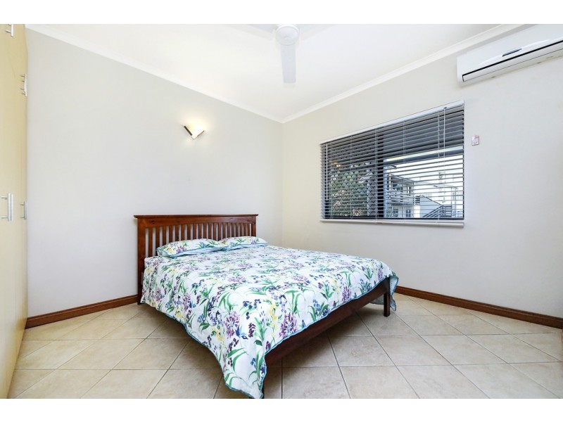4/292 Casuarina Drive, Rapid Creek NT 0810