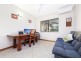 4/292 Casuarina Drive, Rapid Creek NT 0810