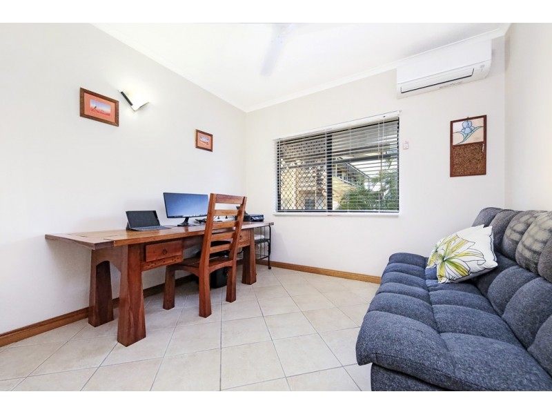 4/292 Casuarina Drive, Rapid Creek NT 0810