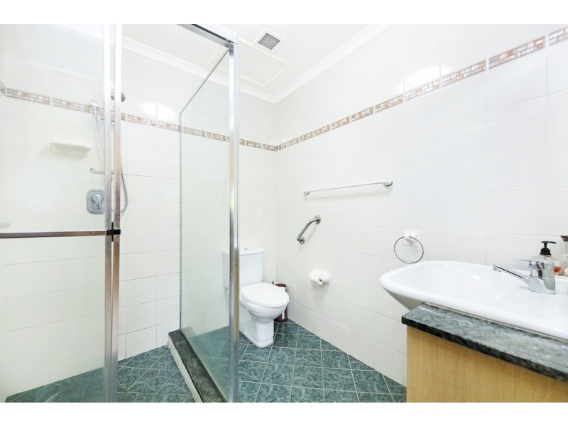 4/292 Casuarina Drive, Rapid Creek NT 0810