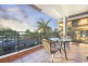 4/292 Casuarina Drive, Rapid Creek NT 0810