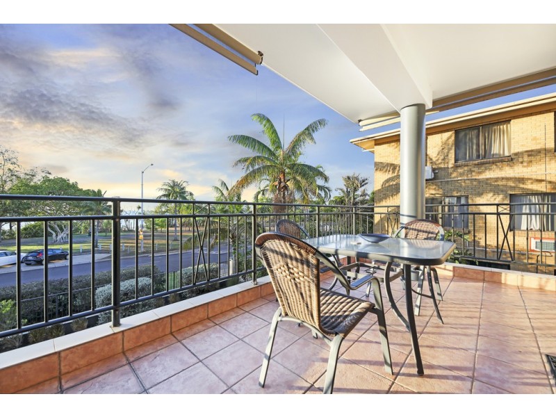 4/292 Casuarina Drive, Rapid Creek NT 0810
