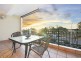 4/292 Casuarina Drive, Rapid Creek NT 0810
