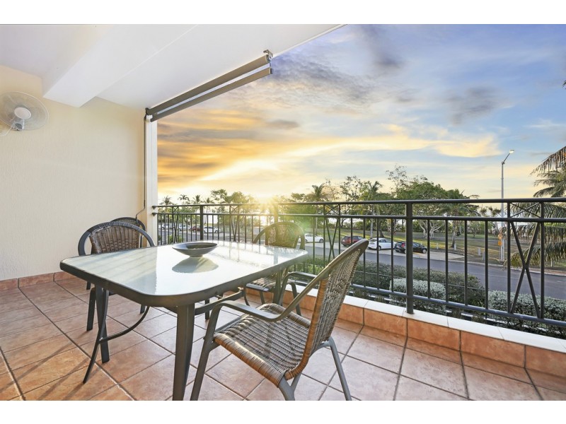 4/292 Casuarina Drive, Rapid Creek NT 0810