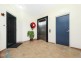 4/292 Casuarina Drive, Rapid Creek NT 0810