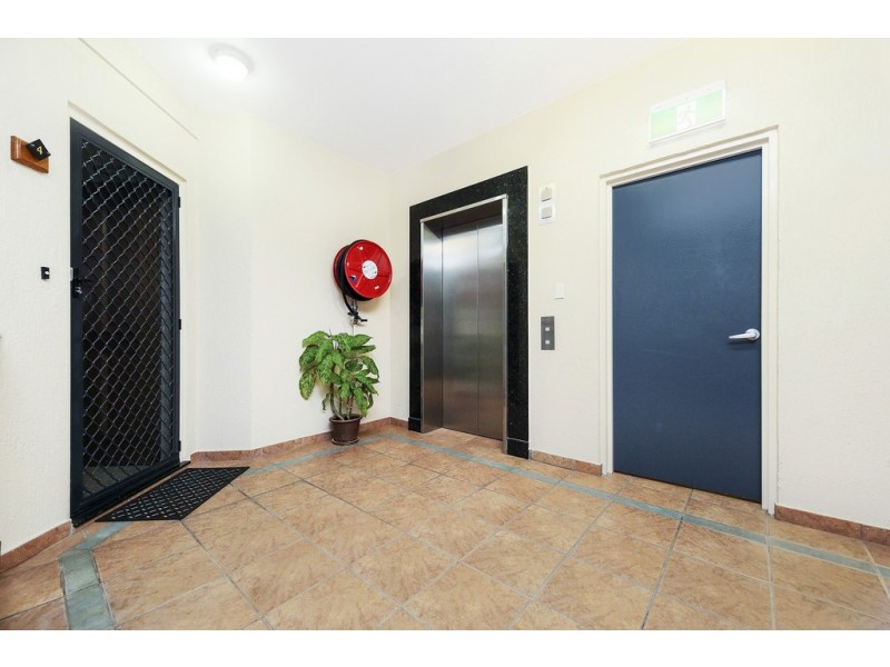 4/292 Casuarina Drive, Rapid Creek NT 0810