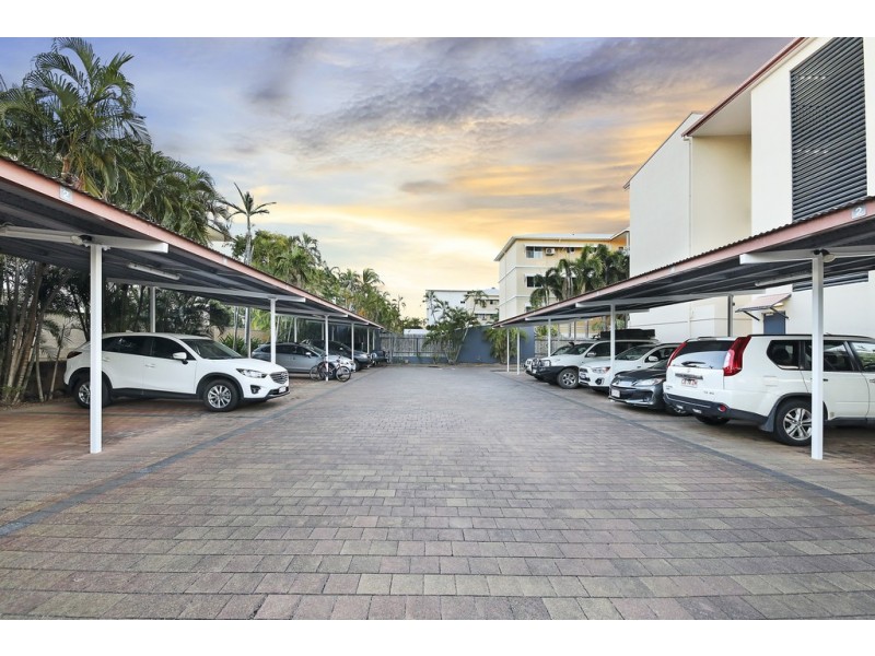 4/292 Casuarina Drive, Rapid Creek NT 0810