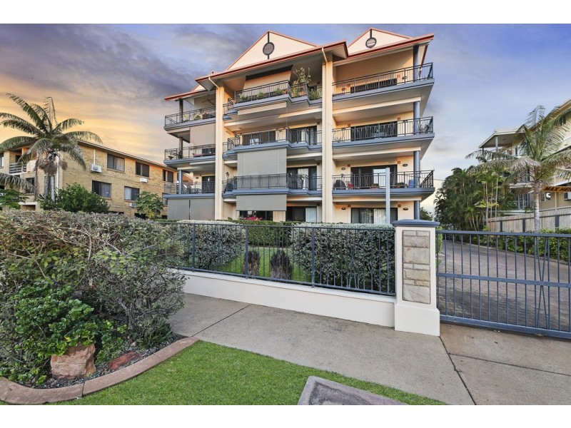 4/292 Casuarina Drive, Rapid Creek NT 0810