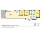 4/292 Casuarina Drive, Rapid Creek NT 0810 Floorplan