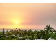 503/65 Progress Drive, Nightcliff NT 0810