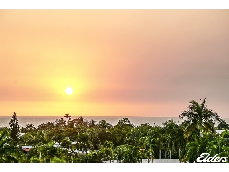 503/65 Progress Drive, Nightcliff NT 0810