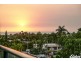 503/65 Progress Drive, Nightcliff NT 0810