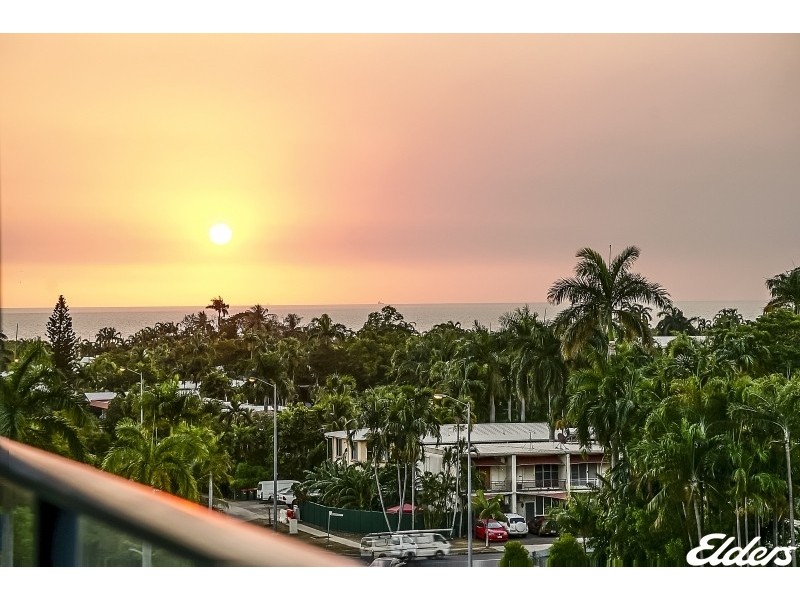 503/65 Progress Drive, Nightcliff NT 0810