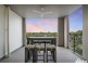 503/65 Progress Drive, Nightcliff NT 0810