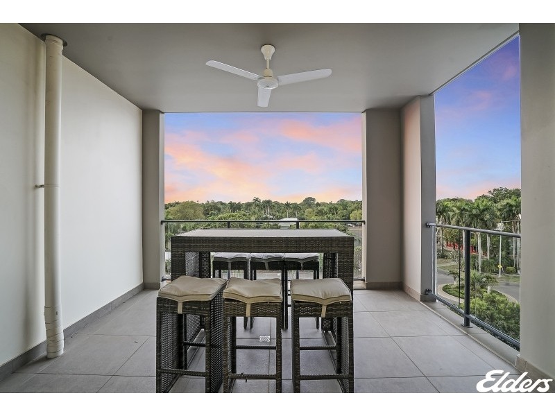 503/65 Progress Drive, Nightcliff NT 0810